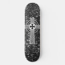 Search for sun skateboards Deck