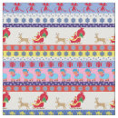 Search for funny christmas fabric Santa claus