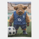 Search for american football tea towels Player