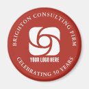 Search for business events magnets Professional