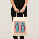 Search for sandals bags Sea