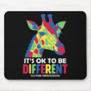 Search for okay mousepads Mental illness