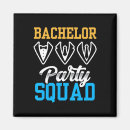 Search for grooms team invitations Engaged