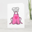 Search for funny restaurant cards Cook