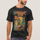 Search for the last of us clothing Comic