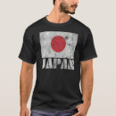 Search for japan souvenir tshirts Japanese