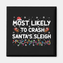 Search for sleighs magnets Merry christmas