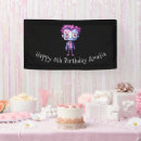 Search for funny halloween banners Horror