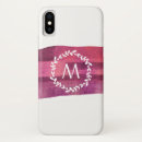 Search for marsala iphone cases Burgundy