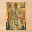 Search for nicholas st invitations Saint