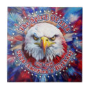 Search for america tiles Stars