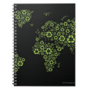 Search for mental image World map