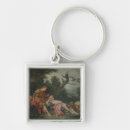 Search for pastoral key rings Sheep