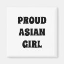 Search for hatred square magnets Stop hate