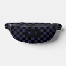Search for unique accessories Back to school