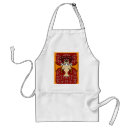 Search for two face aprons Cool