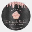 Search for cupcake love Pastry chef