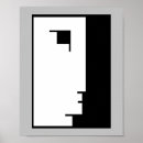 Search for bauhaus art Design