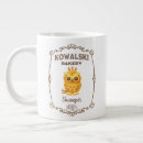 Search for wizarding world mugs Bread