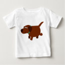 Search for chocolate lab baby clothes Cute