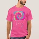 Search for kindergarten tshirts Appreciation