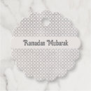 Search for ramadan party supplies Geometric