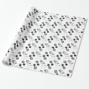 Search for underwear wrapping paper Lingerie