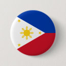 Search for philippine badges Patriotic