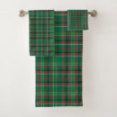 Search for christmas plaid bath towels Pattern