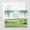 Search for nature tree invitations Landscape