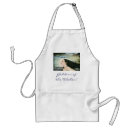 Search for goddesses aprons Woman