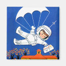 Search for jill magnets Boy