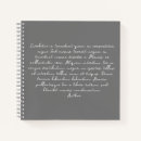 Search for lyrics notebooks Quote