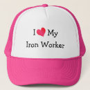 Search for labour accessories Pink