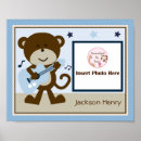 Search for monkey star Music