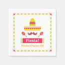 Search for mustache napkins Party