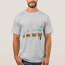 Search for funny autism tshirts Awareness