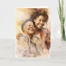Search for love generously cards For her