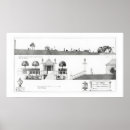 Search for detail posters Plans