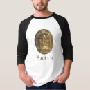 Search for shroud of turin Christian