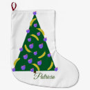 Search for apple christmas stockings Tree