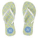 Search for geometric shoes Bright