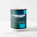 Search for lake geneva mugs Switzerland