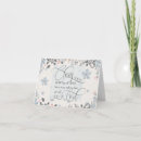 Search for bible verse note cards God