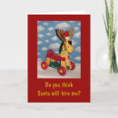 Search for raindeer christmas cards Reindeer