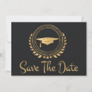 Search for grey save the dates Modern