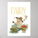 Search for fairy tale posters Magic