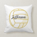 Search for soccer cushions pouffes Man cave