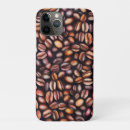 Search for coffee bean iphone cases Beans