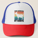 Search for pet lovers hats For pets